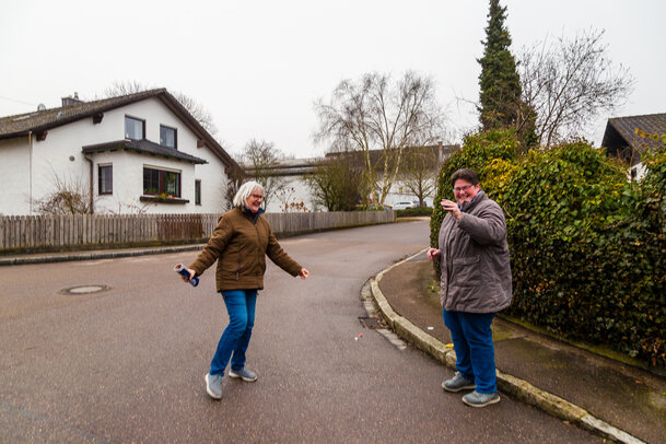 Thumbnail: JA 16017 Faschingswagen Landjugnend 01_03_2025.jpg